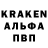 Альфа ПВП СК Elliot Croasdale