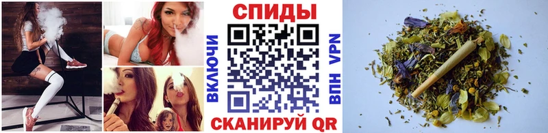 blacksprut как войти  Азнакаево  Бутират вода 